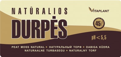 durpes_naturalios_45