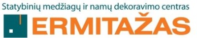 logo_ermitazas