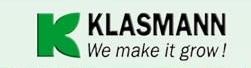 logo_klassmann