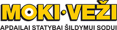 logo_moki_vezi