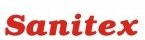 logo_sanitex