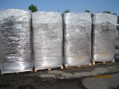 pallet_peat_400 pallet_peat_400