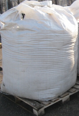 pallet_profesional_2400_ltr._400 pallet_profesional_2400_ltr._400