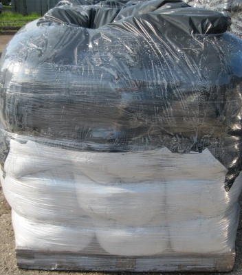 pallet_profesional_90_ltr._400