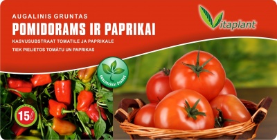 pomidorams_ir_paprikai_15 pomidorams_ir_paprikai_15