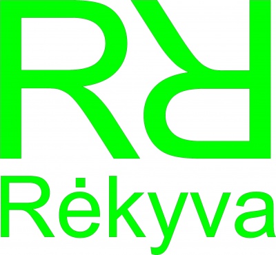 rekyva_400
